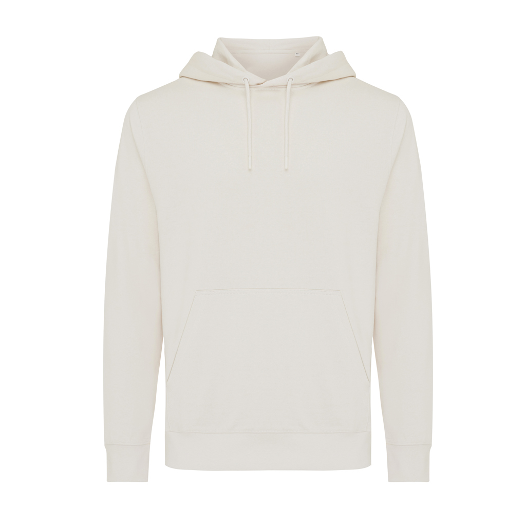 T9404.040__B_1__c5fd423492c74af28a842ac386b36b84 Sweater à capuche léger en coton recyclé IQONIQ Rila – Image 202