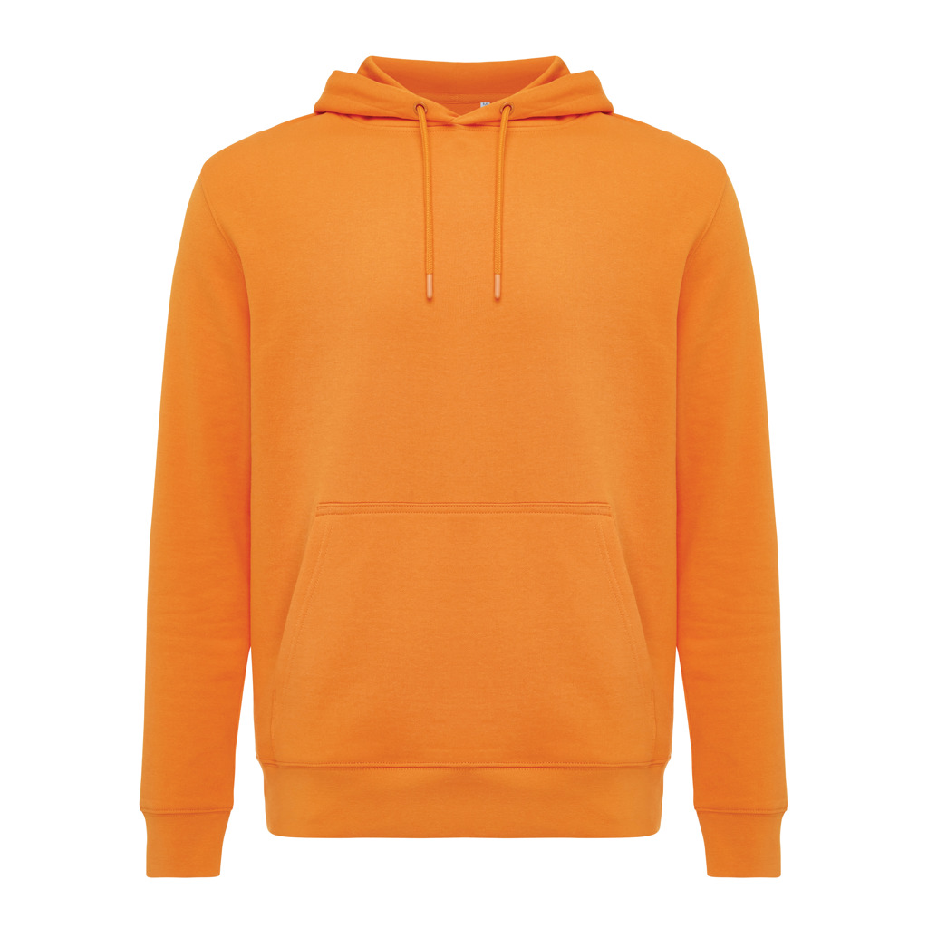 T9404.044__B_1__28f2620ffd3c493e8a3151f11307b848 Sweater à capuche léger en coton recyclé IQONIQ Rila – Image 212