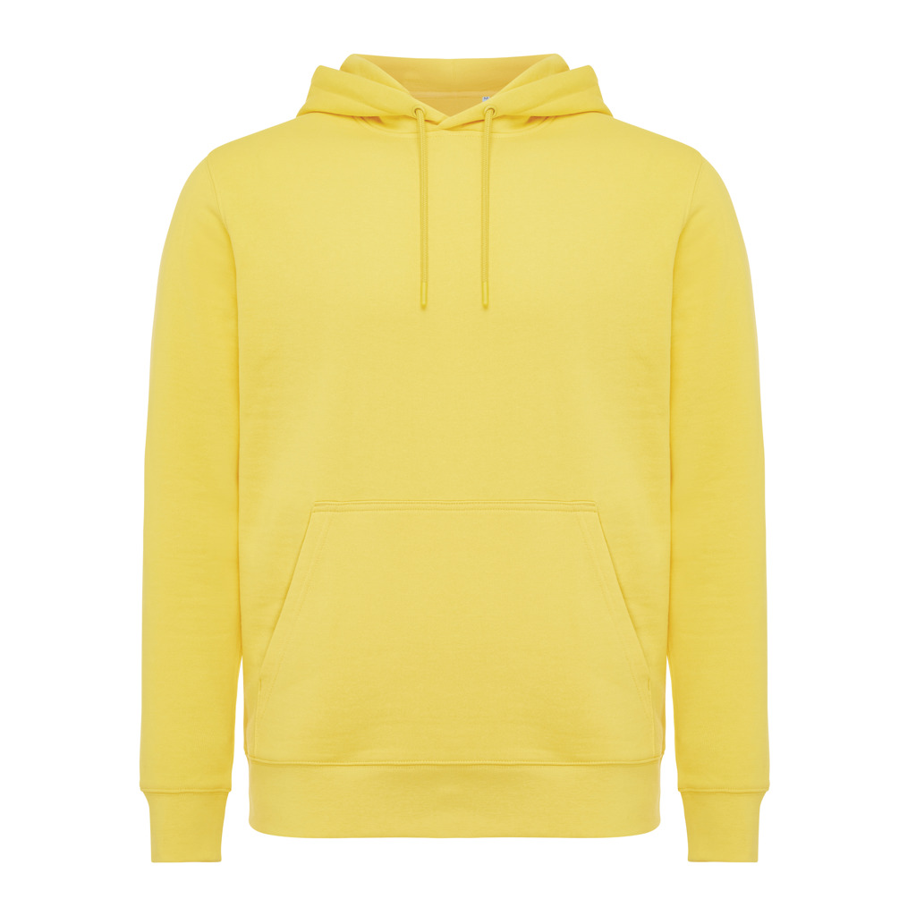 T9404.045__B_1__e092847c913147b7b69df6b9c33956a3 Sweater à capuche léger en coton recyclé IQONIQ Rila – Image 222