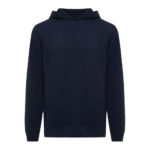 Sweat à capuche avec poches latérales IQONIQ Yengo – Image 15