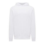 Sweat à capuche avec poches latérales IQONIQ Yengo – Image 27