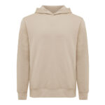 Sweat à capuche avec poches latérales IQONIQ Yengo – Image 37