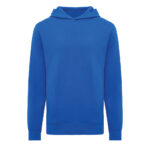 Sweat à capuche avec poches latérales IQONIQ Yengo – Image 77