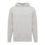 Sweat à capuche avec poches latérales IQONIQ Yengo – Image 97