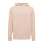 Sweat à capuche avec poches latérales IQONIQ Yengo – Image 139