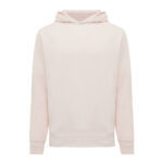 Sweat à capuche avec poches latérales IQONIQ Yengo – Image 149