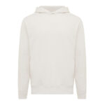 Sweat à capuche avec poches latérales IQONIQ Yengo – Image 159