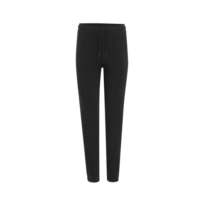Jogging en coton recyclé IQONIQ Cooper – Image 3