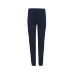 Jogging en coton recyclé IQONIQ Cooper – Image 13