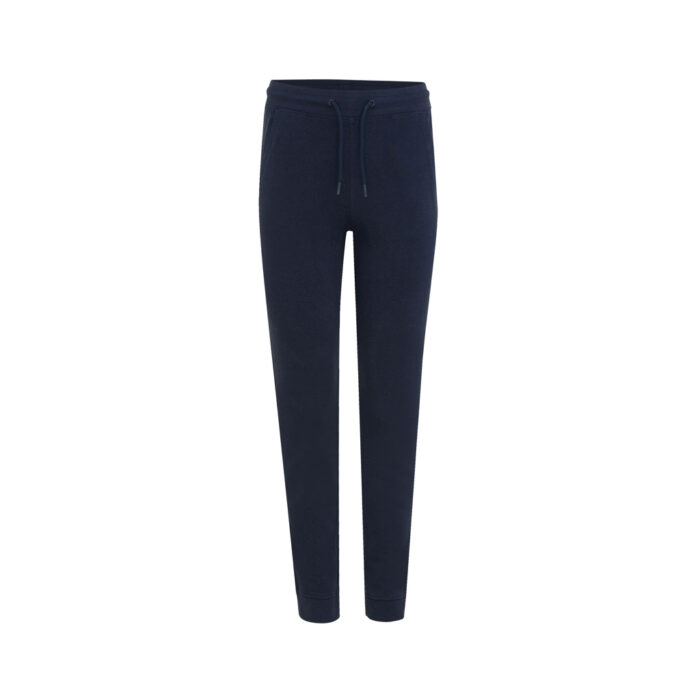 Jogging en coton recyclé IQONIQ Cooper – Image 13
