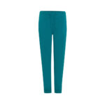 Jogging en coton recyclé IQONIQ Cooper – Image 23