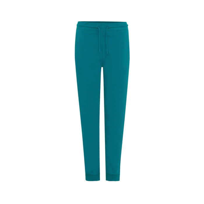 Jogging en coton recyclé IQONIQ Cooper – Image 23