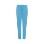 Jogging en coton recyclé IQONIQ Cooper – Image 33