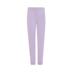 Jogging en coton recyclé IQONIQ Cooper – Image 43
