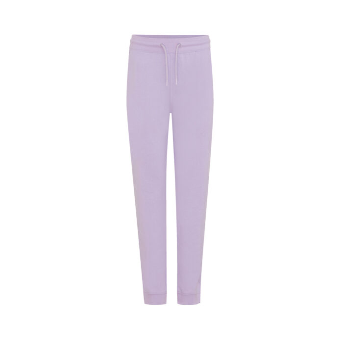 Jogging en coton recyclé IQONIQ Cooper – Image 43