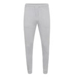 Jogging en coton recyclé IQONIQ Cooper – Image 53