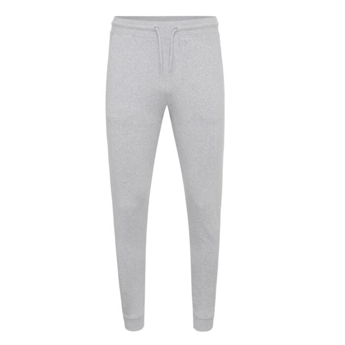Jogging en coton recyclé IQONIQ Cooper – Image 53