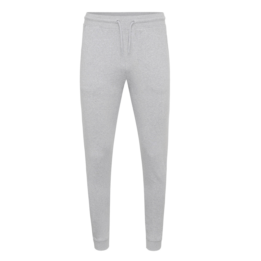 T9500.013__B_1__48f45594f0ac4f14a1713c2a26f10e10 Jogging en coton recyclé IQONIQ Cooper – Image 53