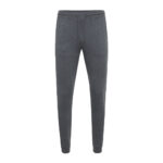 Jogging en coton recyclé IQONIQ Cooper – Image 62