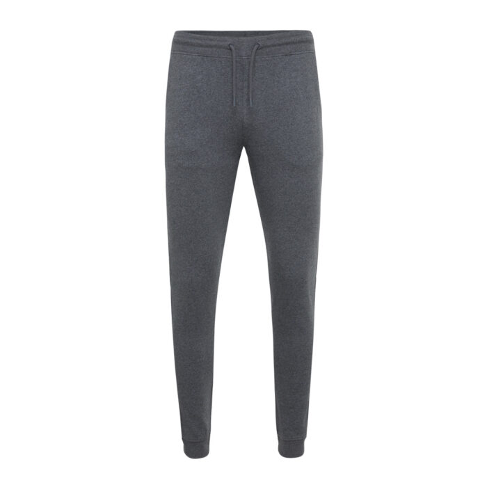 Jogging en coton recyclé IQONIQ Cooper – Image 62