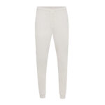 Jogging en coton recyclé IQONIQ Cooper – Image 71