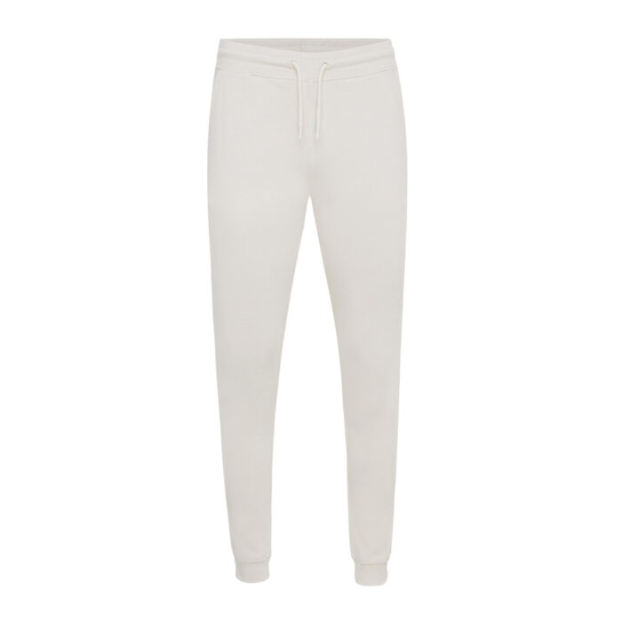 Jogging en coton recyclé IQONIQ Cooper – Image 71