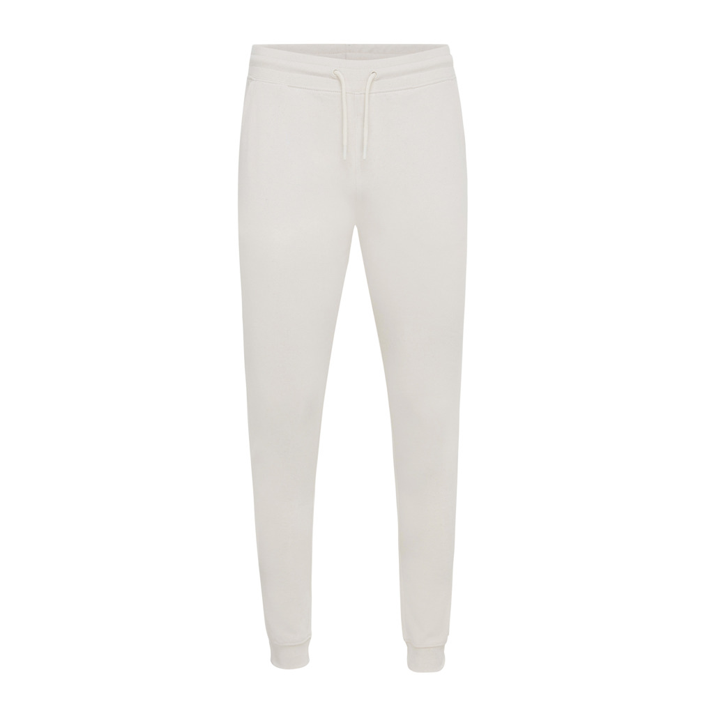 T9500.018__B_1__bab8a9d642534e3db1a8799660281267 Jogging en coton recyclé IQONIQ Cooper – Image 71