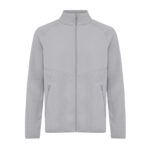 Polaire à zip en polyester recyclé IQONIQ Talung – Image 35