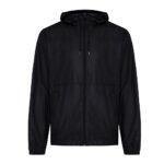 Veste légère en polyester recyclé IQONIQ Logan – Image 3
