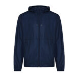 Veste légère en polyester recyclé IQONIQ Logan – Image 15