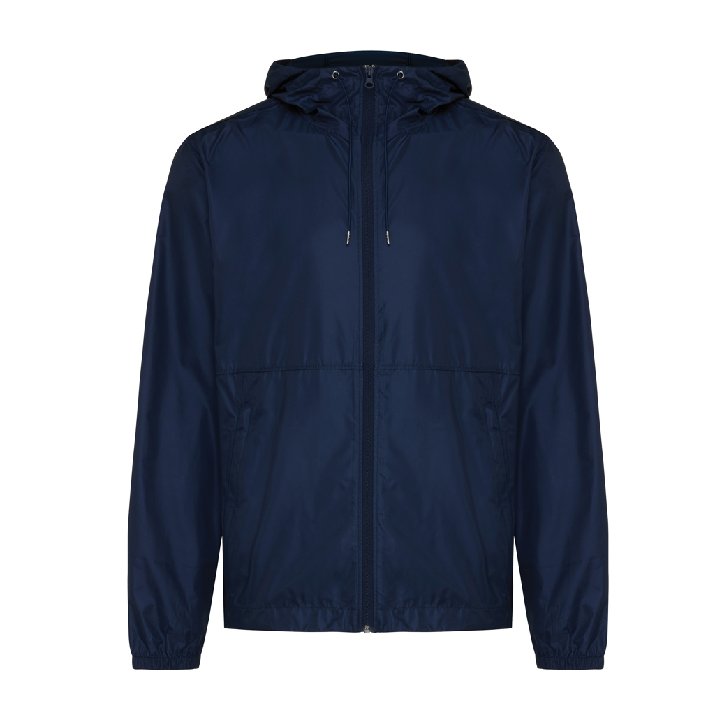 T9701.002__B_1__07ae4d8ec94b4ee6826bd9ef90471fca Veste légère en polyester recyclé IQONIQ Logan – Image 15