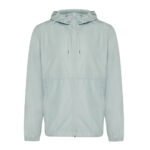 Veste légère en polyester recyclé IQONIQ Logan – Image 27