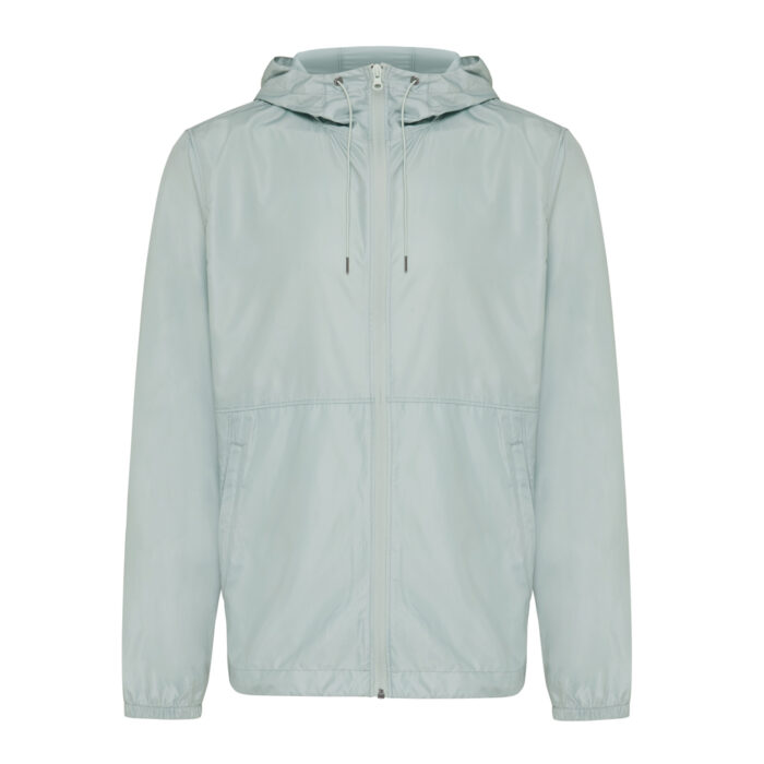 Veste légère en polyester recyclé IQONIQ Logan – Image 27
