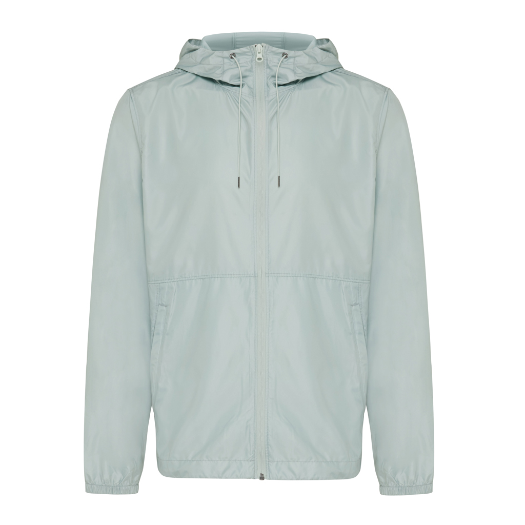 T9701.023__B_1__9a7b05fbd6d5428087f2f2f32d0d4348 Veste légère en polyester recyclé IQONIQ Logan – Image 27