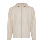 Veste légère en polyester recyclé IQONIQ Logan – Image 37