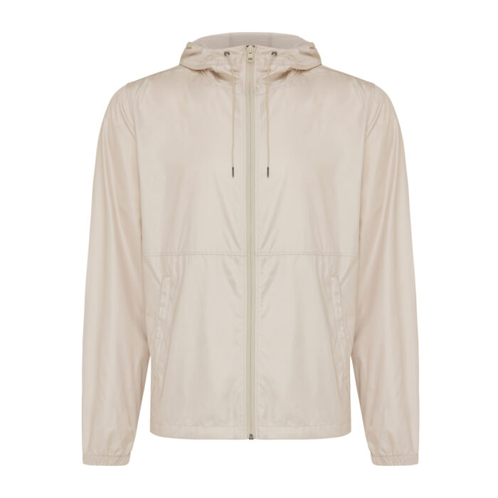 Veste légère en polyester recyclé IQONIQ Logan – Image 37