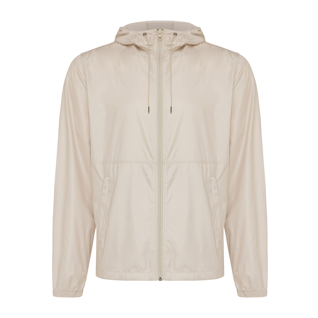 T9701.030__B_1__6d0980ab235644ba99ae31afb53ff225 Veste légère en polyester recyclé IQONIQ Logan – Image 37