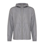 Veste légère en polyester recyclé IQONIQ Logan – Image 47