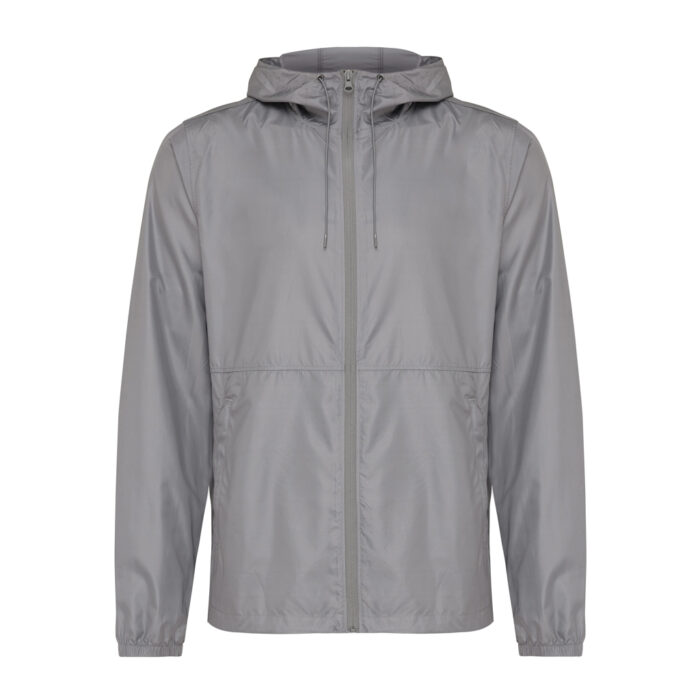 Veste légère en polyester recyclé IQONIQ Logan – Image 47