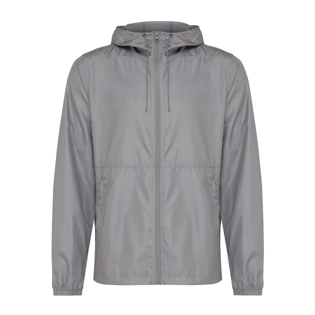 T9701.035__B_1__59d5316a45a545d3bdb702ef51e71e9a Veste légère en polyester recyclé IQONIQ Logan – Image 47