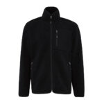 Sherpa en polyester recyclé IQONIQ Diran – Image 3