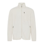 Sherpa en polyester recyclé IQONIQ Diran – Image 13