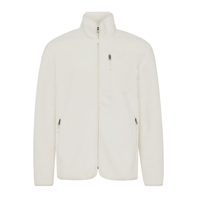 Sherpa en polyester recyclé IQONIQ Diran – Image 13