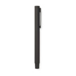 VINGA Stylo en acier inoxydable RCS Baltimore – Image 3
