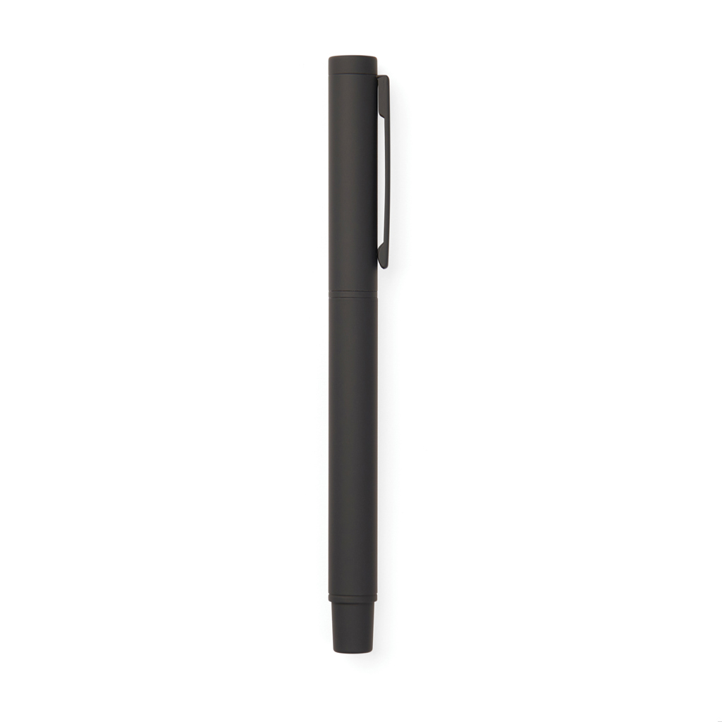 V1690001__B_1__1d15e090275c4e0195ea9b0f8d5506b4 VINGA Stylo en acier inoxydable RCS Baltimore – Image 3