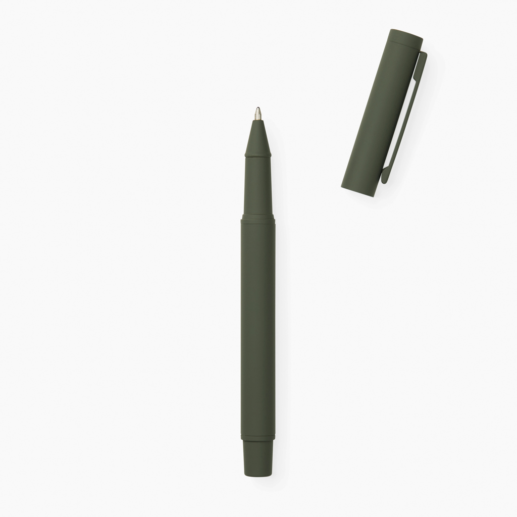 V1690007__B_1__6d9eeb5bd0a64203b109b91ada79c16e VINGA Stylo en acier inoxydable RCS Baltimore – Image 6