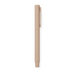 VINGA Stylo en acier inoxydable RCS Baltimore – Image 9