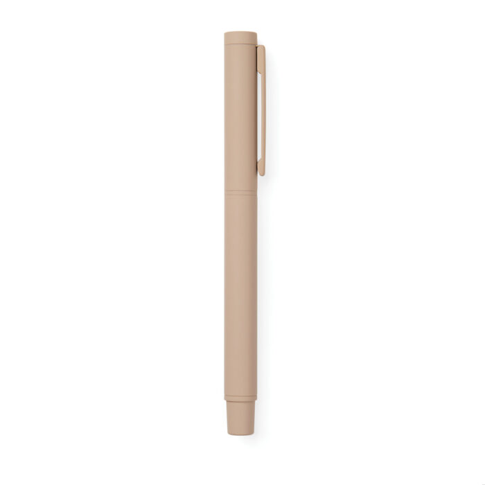 VINGA Stylo en acier inoxydable RCS Baltimore – Image 9