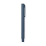 VINGA Stylo en acier inoxydable RCS Baltimore – Image 11