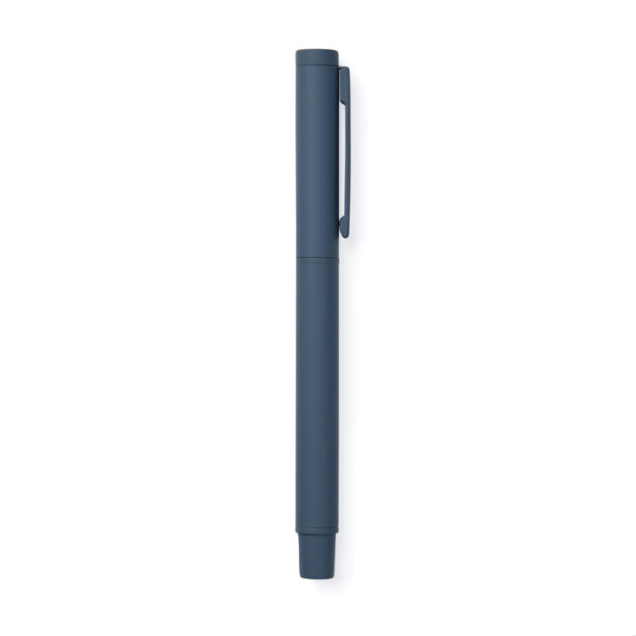 VINGA Stylo en acier inoxydable RCS Baltimore – Image 11